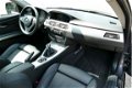 BMW 3-serie Coupé - 320i Corporate Lease Mineralgrey Edition NAVI, CRUISE CONTROL - 1 - Thumbnail