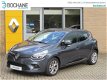 Renault Clio - TCe 90 Limited NAVI / AIRCO / LICHTMETALEN VELGEN - 1 - Thumbnail