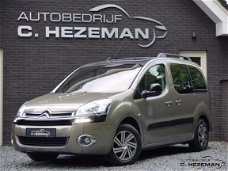 Citroën Berlingo - Selection 1.6VTi 120PK