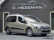 Citroën Berlingo - Selection 1.6VTi 120PK - 1 - Thumbnail