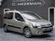 Citroën Berlingo - Selection 1.6VTi 120PK - 1 - Thumbnail