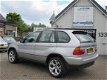 BMW X5 - 3.0d Executive ✅20inch/1ste eigenaar/dealeronderhouden - 1 - Thumbnail