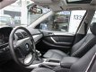 BMW X5 - 3.0d Executive ✅20inch/1ste eigenaar/dealeronderhouden - 1 - Thumbnail