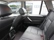 BMW X5 - 3.0d Executive ✅20inch/1ste eigenaar/dealeronderhouden - 1 - Thumbnail