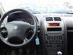 Peugeot 407 - 2.0-16V XT NIEUWE APK CLIMA (bj2004) - 1 - Thumbnail
