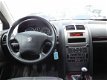 Peugeot 407 - 2.0-16V XT NIEUWE APK CLIMA (bj2004) - 1 - Thumbnail