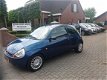 Ford Ka - 1.3 Futura - 1 - Thumbnail