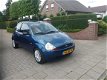 Ford Ka - 1.3 Futura - 1 - Thumbnail