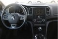 Renault Mégane Estate - 1.5 dCi 110pk Intens | Navi | Clima | Cruise | Pdc | Lichtmetaal | - 1 - Thumbnail