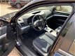 Subaru Legacy Touring Wagon - 2.0i Intro - 1 - Thumbnail