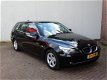 BMW 5-serie Touring - 520d Corporate Business Line NL Auto Afneembare Trekhaak - 1 - Thumbnail