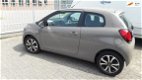 Citroën C1 - 1.2 PureTech Shine - 1 - Thumbnail