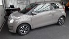 Citroën C1 - 1.2 PureTech Shine - 1 - Thumbnail