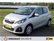 Peugeot 108 - 1.0 Active | Airco | 1e eigenaar - 1 - Thumbnail