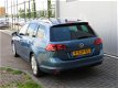 Volkswagen Golf Variant - 1.4 TSI Highline Automaat Navi Clima Bluetooth Cruise Alcantara - 1 - Thumbnail