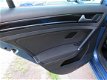 Volkswagen Golf Variant - 1.4 TSI Highline Automaat Navi Clima Bluetooth Cruise Alcantara - 1 - Thumbnail