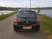 Renault Clio - 2.0-16V Dynamique S - 1 - Thumbnail