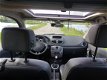 Renault Clio - 2.0-16V Dynamique S - 1 - Thumbnail