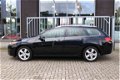 Honda Accord Tourer - 2.0i Elegance - All-in prijs | port. navigatie | 24 mnd garantie - 1 - Thumbnail