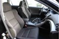 Honda Accord Tourer - 2.0i Elegance - All-in prijs | port. navigatie | 24 mnd garantie - 1 - Thumbnail