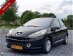 Peugeot 207 - 1.6 VTi XS Pack, Airco, NWE APK - 1 - Thumbnail