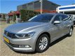 Volkswagen Passat Variant - 1.4 TSI ACT Comfortline - 1 - Thumbnail