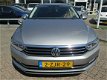 Volkswagen Passat Variant - 1.4 TSI ACT Comfortline - 1 - Thumbnail