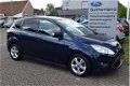 Ford C-Max - 1.0 EcoBoost Champions ed 6-bak Navigatie//Stoelverwarming - 1 - Thumbnail