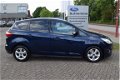 Ford C-Max - 1.0 EcoBoost Champions ed 6-bak Navigatie//Stoelverwarming - 1 - Thumbnail