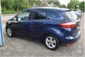 Ford C-Max - 1.0 EcoBoost Champions ed 6-bak Navigatie//Stoelverwarming - 1 - Thumbnail