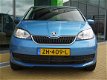 Skoda Citigo - 1.0 GREENTECH AMBITION 60 PK SPORT PAKKET / PLUS PAKKET / DAB - 1 - Thumbnail