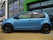 Skoda Citigo - 1.0 GREENTECH AMBITION 60 PK SPORT PAKKET / PLUS PAKKET / DAB - 1 - Thumbnail