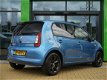 Skoda Citigo - 1.0 GREENTECH AMBITION 60 PK SPORT PAKKET / PLUS PAKKET / DAB - 1 - Thumbnail