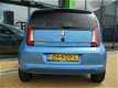 Skoda Citigo - 1.0 GREENTECH AMBITION 60 PK SPORT PAKKET / PLUS PAKKET / DAB - 1 - Thumbnail