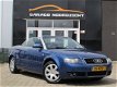 Audi A4 Cabriolet - 2.4 V6 Pro Line LEDER|CRUISE CONTROL|ECC/AIRCO|PDC VOOR+ACHTER|ELEKTRISCHE KAP|L - 1 - Thumbnail