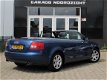 Audi A4 Cabriolet - 2.4 V6 Pro Line LEDER|CRUISE CONTROL|ECC/AIRCO|PDC VOOR+ACHTER|ELEKTRISCHE KAP|L - 1 - Thumbnail