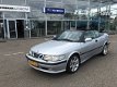 Saab 9-3 Cabrio - Cabriolet SE 2.0 t Anniversary - 1 - Thumbnail