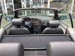 Saab 9-3 Cabrio - Cabriolet SE 2.0 t Anniversary - 1 - Thumbnail