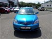 Toyota Corolla - 1.4 VVT-i Anniversary - 1 - Thumbnail