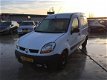 Renault Kangoo - 1.5 DCI 42KW - 1 - Thumbnail