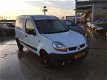 Renault Kangoo - 1.5 DCI 42KW - 1 - Thumbnail