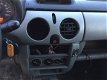 Renault Kangoo - 1.5 DCI 42KW - 1 - Thumbnail