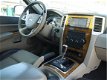 Jeep Grand Cherokee - 3.0 CRD Laredo Automaat - Leder - Navigatie - 1 - Thumbnail