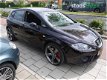 Seat Leon - 2.0 TFSI Cupra - 1 - Thumbnail