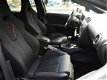 Seat Leon - 2.0 TFSI Cupra - 1 - Thumbnail