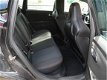 Seat Leon - 2.0 TFSI Cupra - 1 - Thumbnail