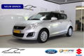 Suzuki Swift - 1.2 Comfort EASSS | * 31.000 KM *| - 1 - Thumbnail