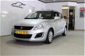 Suzuki Swift - 1.2 Comfort EASSS | * 31.000 KM *| - 1 - Thumbnail