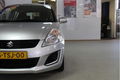 Suzuki Swift - 1.2 Comfort EASSS | * 31.000 KM *| - 1 - Thumbnail