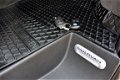 Volkswagen Transporter Multivan - 2.5 TDI Highline DC Clima 2x schuifdeur OPENDAK Navigatie DVD - 1 - Thumbnail